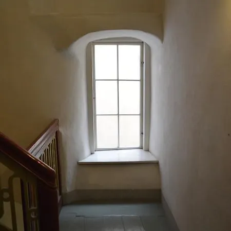 Appartement Pikk Old Town