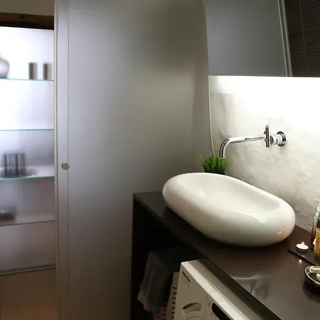 Appartement Pikk Old Town Tallinn